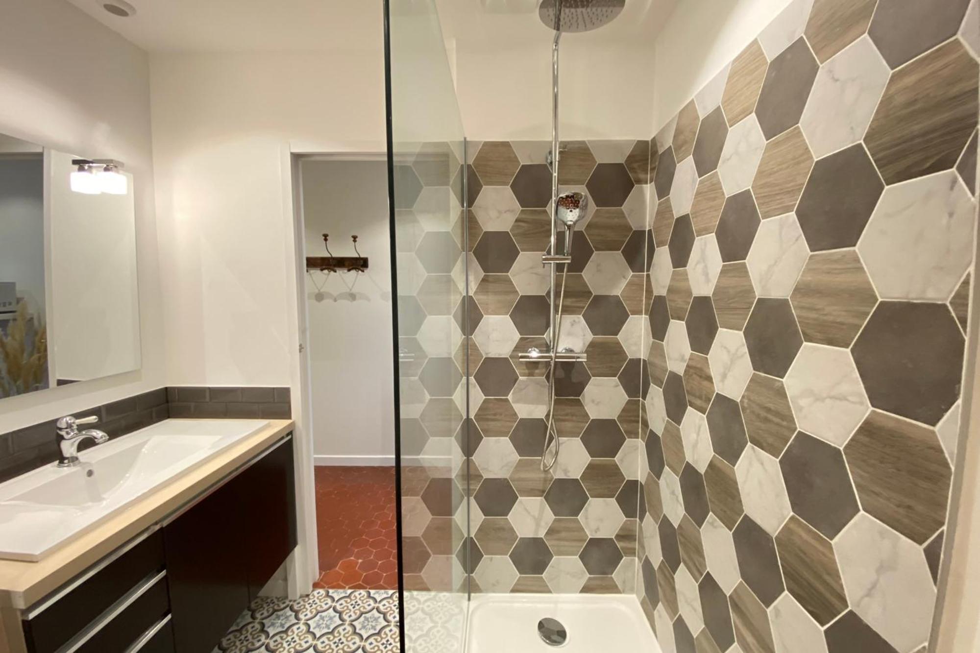 06cf Beautiful Renovated In Old Appartamento *